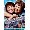Roseanne - The Complete Fourth Season