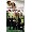Heaven Help Us (Tutti Frutti) (V.O. / Import Us Ntsc)