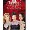Charmed - Saison 6