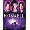 Roswell - Saison 3