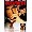 Bulworth