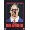 Bulworth - Edition Belge