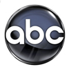 ABC