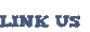 Link Us