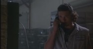 Photos du Film - Grey's Anatomy