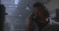 Photos du Film - Grey's Anatomy
