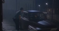 Photos du Film - Grey's Anatomy
