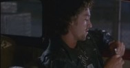 Photos du Film - Grey's Anatomy