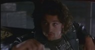 Photos du Film - Grey's Anatomy