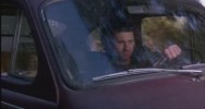 Photos du Film - Grey's Anatomy