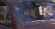 Photos du Film - Grey's Anatomy