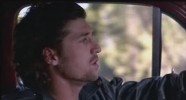 Photos du Film - Grey's Anatomy