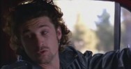 Photos du Film - Grey's Anatomy
