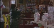 Photos du Film - Grey's Anatomy