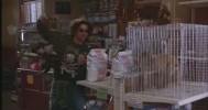 Photos du Film - Grey's Anatomy