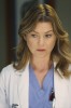 Photos Promotionnelles 510 - Grey's Anatomy