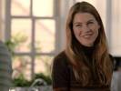 Photos du Film - Grey's Anatomy