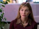 Photos du Film - Grey's Anatomy