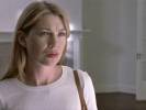 Photos du Film - Grey's Anatomy