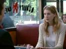 Photos du Film - Grey's Anatomy