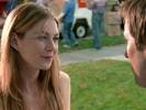 Photos du Film - Grey's Anatomy