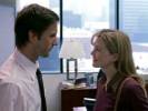 Photos du Film - Grey's Anatomy