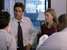 Photos du Film - Grey's Anatomy