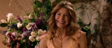 Photos du Film - Grey's Anatomy