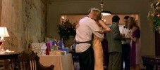 Photos du Film - Grey's Anatomy
