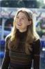 Photos du Film - Grey's Anatomy