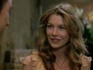Photos du Film - Grey's Anatomy