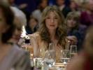 Photos du Film - Grey's Anatomy