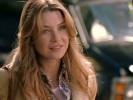 Photos du Film - Grey's Anatomy