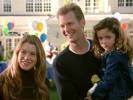 Photos du Film - Grey's Anatomy