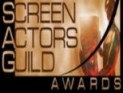 Screen Actors Guild Awards