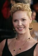 Screen Actors Guild Awards