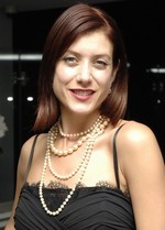 Instyle and Van Cleef