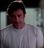 Le Retour de Denny 2