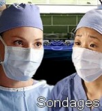 Sondages