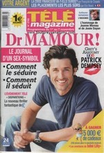 Tl Magazine