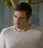 Denny Duquette