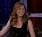 Jimmy Kimmel Show